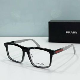 Picture of Pradaa Optical Glasses _SKUfw50166542fw
